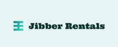 Jibber Rentals